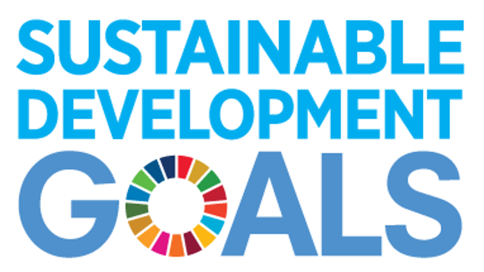 Kfw And Sustainable Development Goals Sdgs Kfw And Sustainable Development Goals Sdgs