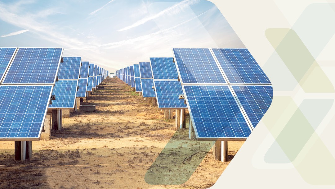 The economic growth driver for the whole of Europe