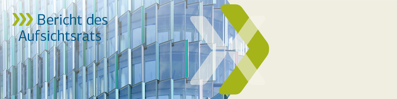 platzhalterKfW IPEX-Bank: Gebäude
