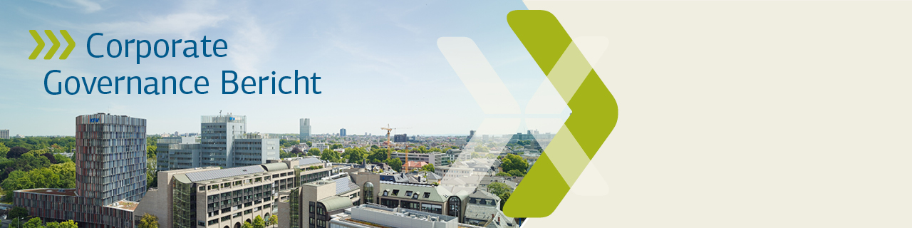 KfW IPEX-Bank: Gebäude