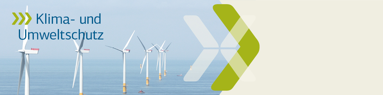 Offshore Windpark