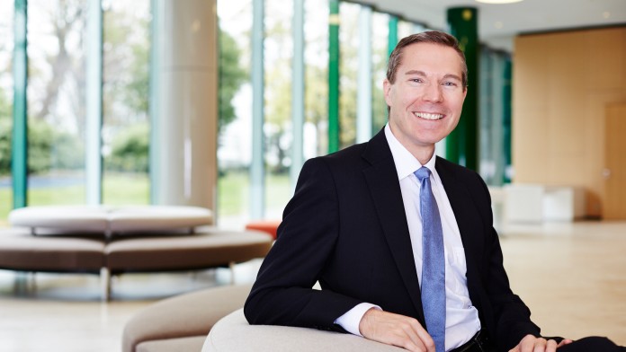 Testimonial Energie und Umwelt KfW IPEX-Bank