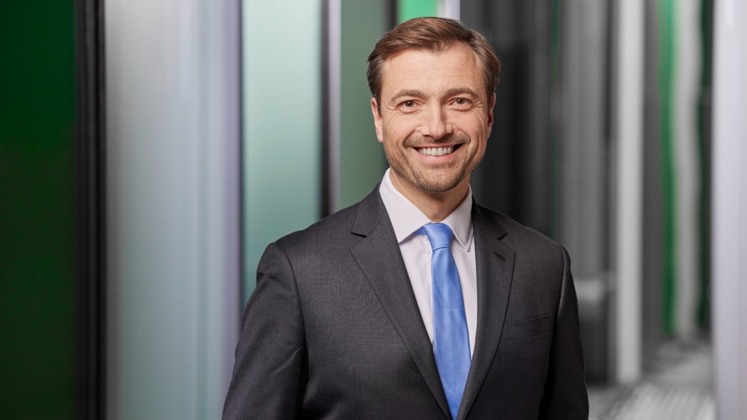 Portrait Luis-Miguel Gutierrez Demmel