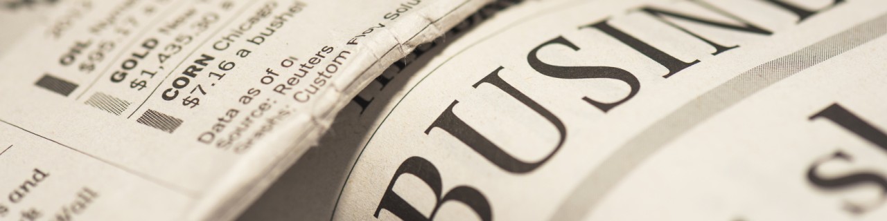 Interviews und Namensartikel