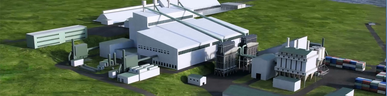 Bakki Silicon