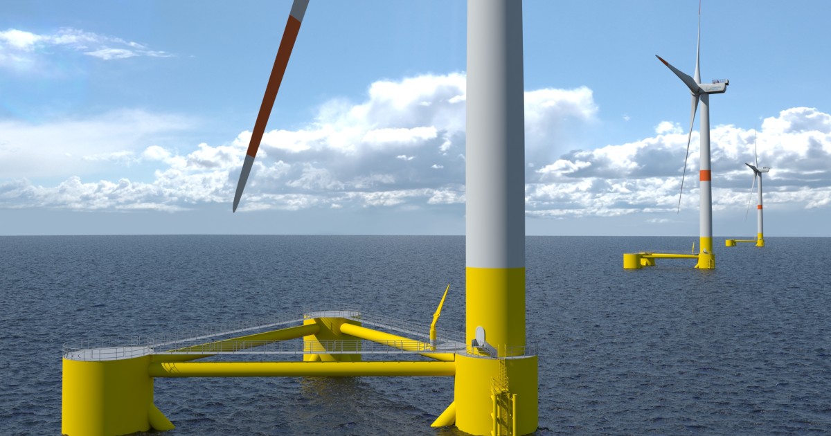 洋書 [Sale] Floating Offshore Wind Farms a6e3974c-ae0e-4e63-9e54-