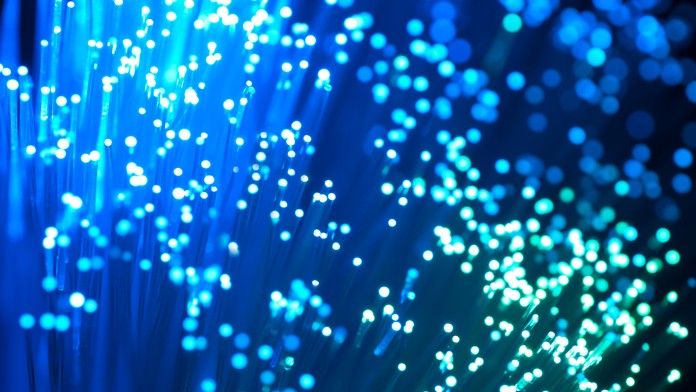 KfW IPEX-Bank provides further financing for expansion of the fibre optic  network in Germany