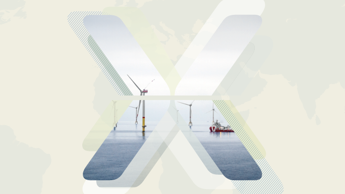 Annual report KfW IPEX-Bank 