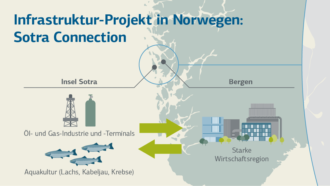 Balkendiagramm zur Darstellung der Neuzusagen 2020