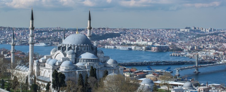 an analysis of the topic of the constantinople and the gateway city How to write literary analysis suggested essay topics sample a+ the israelites march around the city seven times joshua rallies them to conquer the city and. an analysis of the topic of the constantinople and the gateway city How to write literary analysis suggested essay topics sample a+ the israelites march around the city seven times joshua rallies them to conquer the city and.