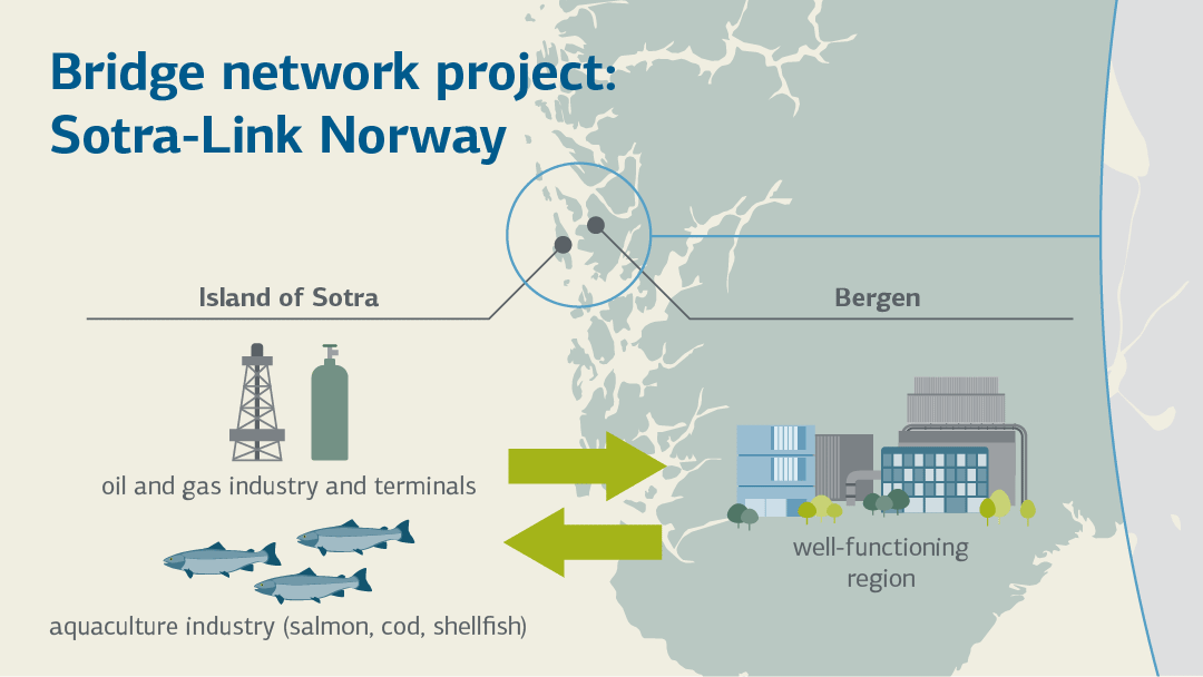 Balkendiagramm zur Darstellung der Neuzusagen 2020