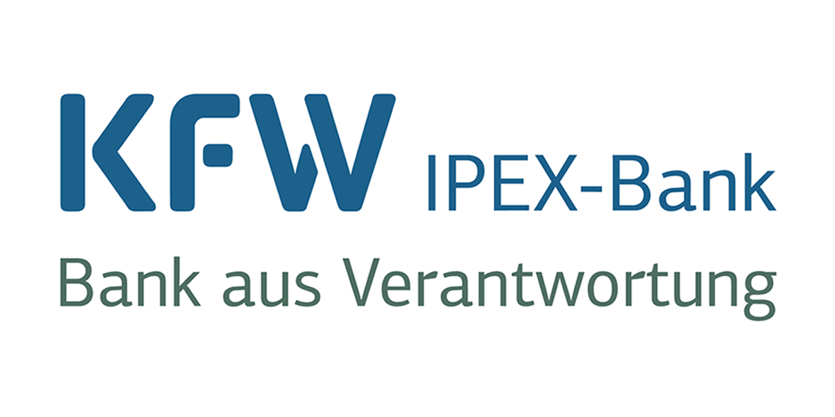 Welche Sonderprogramme Bietet Die Kfw Bank Wahrend Der Krise To Market Consulting Gmbh