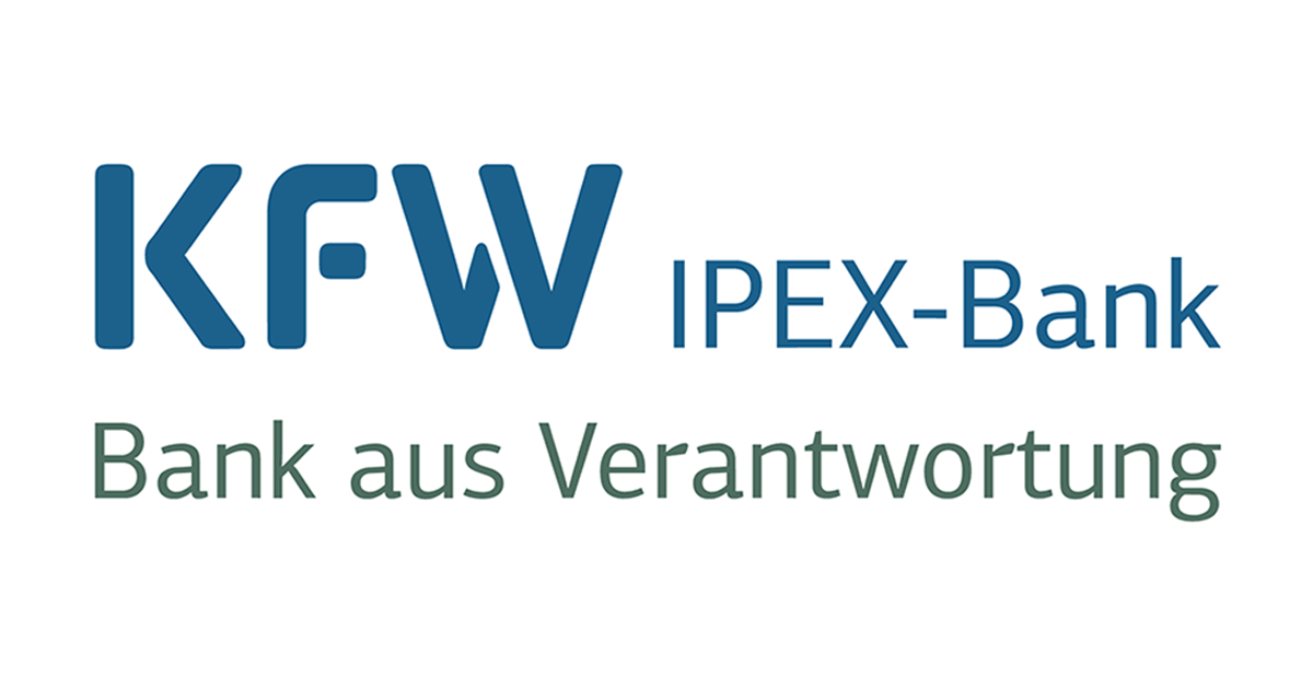 (c) Kfw-ipex-bank.de